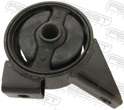 Подвеска, двигатель FEBEST HYM-ACMFR