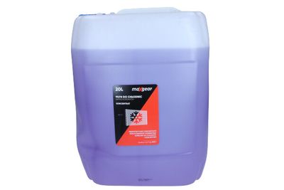 Antifrīzs MAXGEAR 36-0166