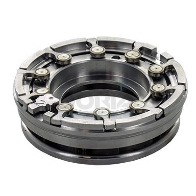 Ремкомплект, нагнетатель MEAT & DORIA 60554