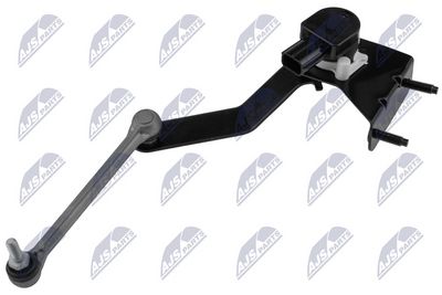 czujnik poziomowania świateł NTY ECX-TY-015