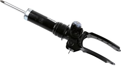 Amortizators SACHS 319 022