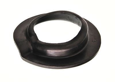 Atsperes atbalstplāksne MAXGEAR 72-4524