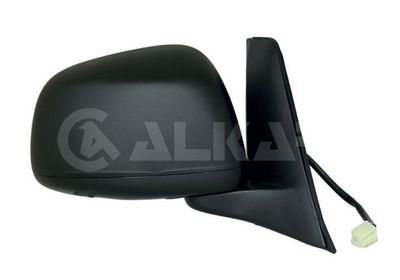 Ārējais atpakaļskata spogulis ALKAR 6139366