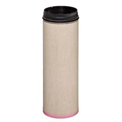 Sekundārā gaisa filtrs HENGST FILTER E1675LS