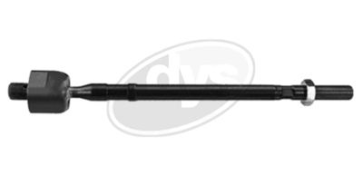 Осевой шарнир, рулевая тяга DYS 24-21904