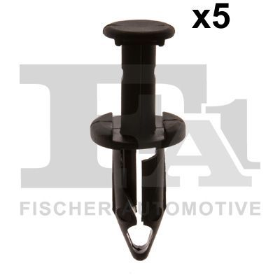 FA1 53300015 Moldings/aizsarguzlika