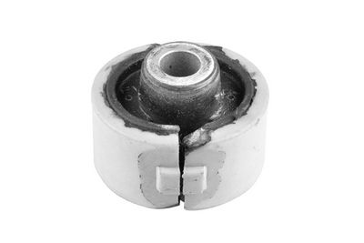 Piekare, Šķērssvira TEDGUM 00742321