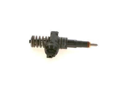 Sūknis-Sprausla BOSCH 0986441571