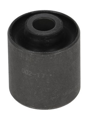 Подвеска, рычаг независимой подвески колеса MOOG HO-SB-1371