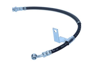 Тормозной шланг MAXGEAR 52-0483