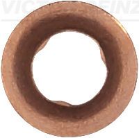 Уплотнительное кольцо, клапанная форсунка VICTOR REINZ 70-31598-00