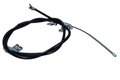 Trose, Stāvbremžu sistēma MAXGEAR 32-1548