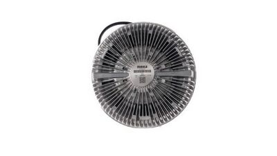 Sajūgs, Radiatora ventilators MAHLE CFC286000S
