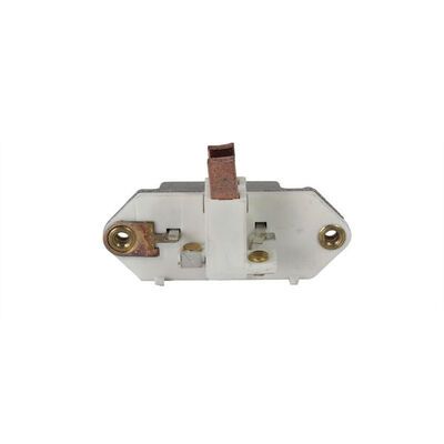 Ģeneratora sprieguma regulators MAHLE MGX 282