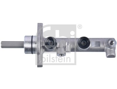 Galvenais bremžu cilindrs FEBI BILSTEIN 180991