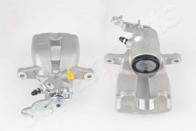 Bremžu suports JAPANPARTS CAL253LJM