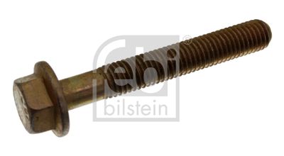 Skrūve FEBI BILSTEIN 44836