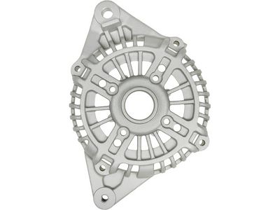 Drošības vāciņš, Ģenerators AS-PL ABR5150S