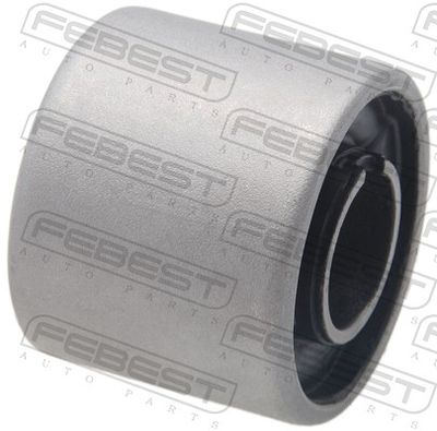 Piekare, Tilta sija FEBEST NAB-346