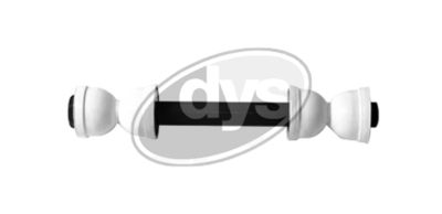 Stiepnis/Atsaite, Stabilizators DYS 30-63278