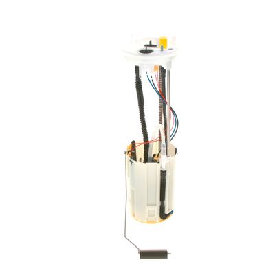 Элемент системы питания BOSCH 0580203453