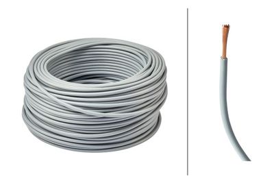 Комплект проводов HELLA 8KL 712 955-001