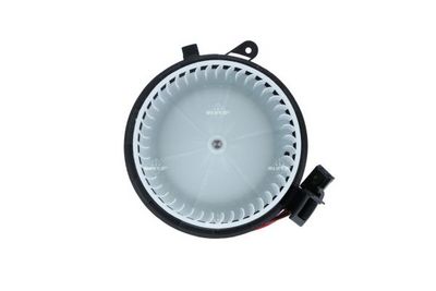 Вентилятор салона NRF 34162