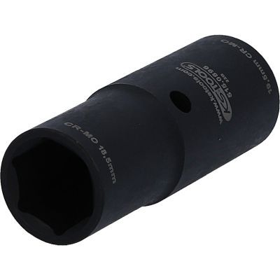 Muciņa KS TOOLS 515.0896
