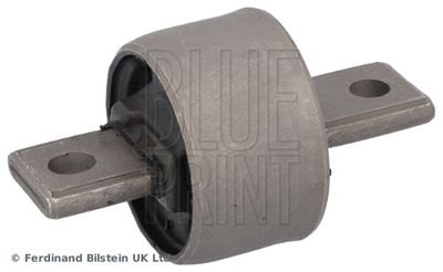 Piekare, Šķērssvira BLUE PRINT ADBP800603