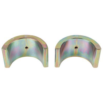 Iespīlēšanas kulaciņa kompl., iepres./izpresēš. instruments KS TOOLS 460.1715