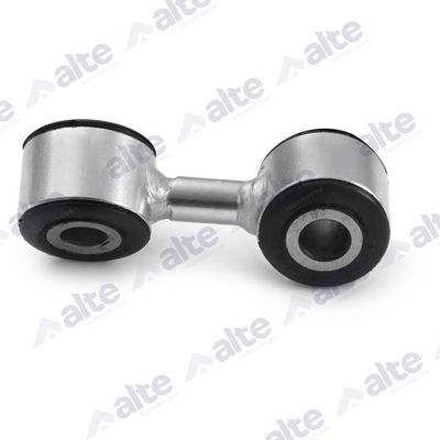 Stiepnis/Atsaite, Stabilizators ALTE AUTOMOTIVE 80755AL