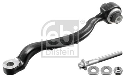 Neatkarīgās balstiekārtas svira, Riteņa piekare FEBI BILSTEIN 44259