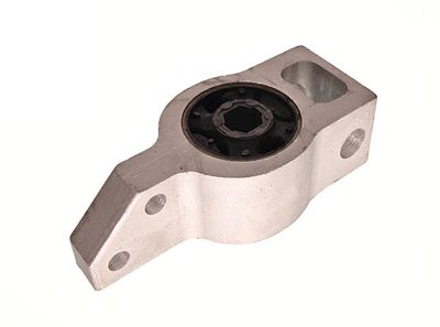 Piekare, Šķērssvira MAXGEAR 72-1268