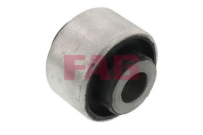 Подвеска, рычаг независимой подвески колеса Schaeffler FAG 829 0422 10