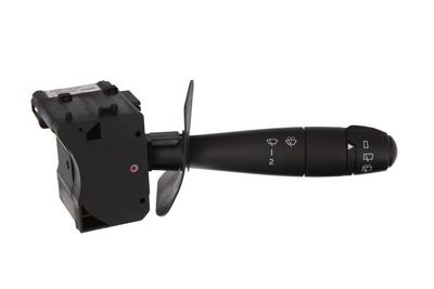 Выключатель на рулевой колонке VALEO 251612