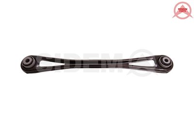 Тяга / стойка, подвеска колеса SIDEM 63179