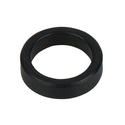 Distanceri KS TOOLS 515.5111-R019P