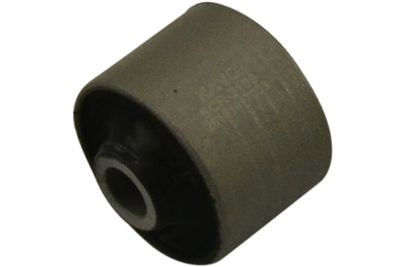 Piekare, Šķērssvira KAVO PARTS SCR-2105