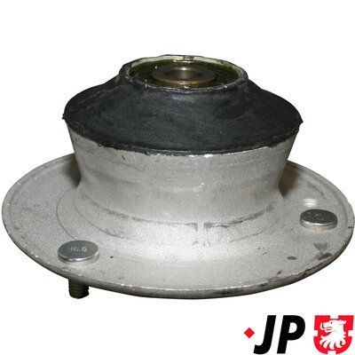 Опора стойки амортизатора JP GROUP 1442400700