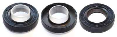 Уплотнительное кольцо ELRING 789.950