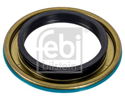 Blīvgredzens, Grozāmass FEBI BILSTEIN 170026