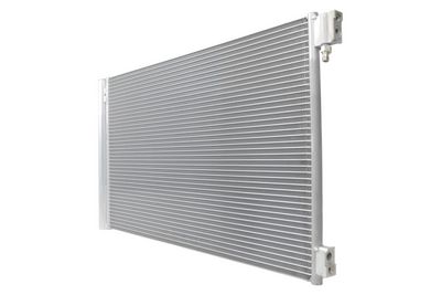 Конденсатор, кондиционер HELLA 8FC 366 220-901