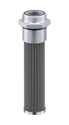 Filtrs, Hidropacēlāja sistēma MANN-FILTER HD6013