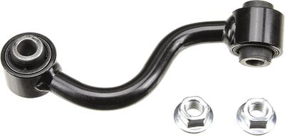 Stiepnis/Atsaite, Stabilizators TRW JTS1318