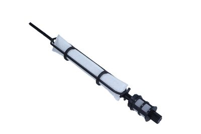 Осушитель, кондиционер MAXGEAR AC499943