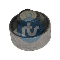 Piekare, Šķērssvira RTS 017-00209