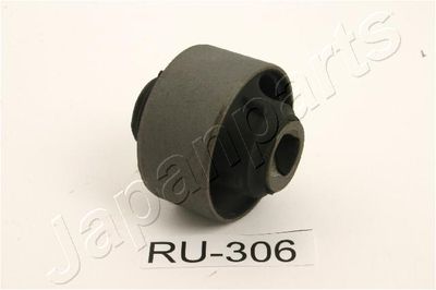 Piekare, Šķērssvira JAPANPARTS RU-306