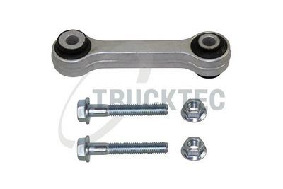 Stiepnis/Atsaite, Stabilizators TRUCKTEC AUTOMOTIVE 07.31.191