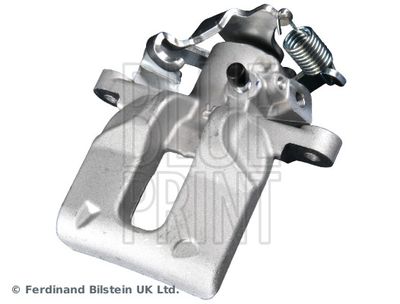 Тормозной суппорт BLUE PRINT ADBP450107