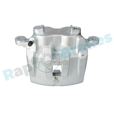 Bremžu suports RAP BRAKES R-K0341